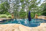 1255 Waterfall Lane - Photo 93