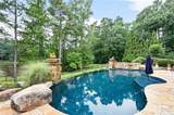 1255 Waterfall Lane - Photo 94