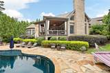 1255 Waterfall Lane - Photo 95