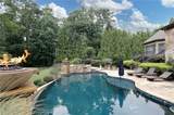 1255 Waterfall Lane - Photo 96