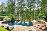 1255 Waterfall Lane - Photo 97