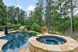 1255 Waterfall Lane - Photo 98