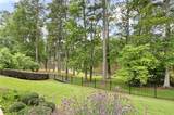1255 Waterfall Lane - Photo 99