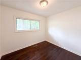 3685 Bolfair Drive - Photo 10