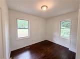 3685 Bolfair Drive - Photo 11