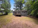 3685 Bolfair Drive - Photo 12