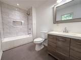 3685 Bolfair Drive - Photo 13