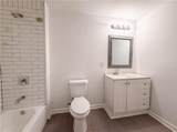 3685 Bolfair Drive - Photo 14