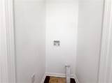 3685 Bolfair Drive - Photo 15