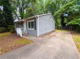 3685 Bolfair Drive - Photo 16