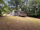 3685 Bolfair Drive - Photo 17