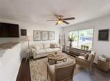 3685 Bolfair Drive - Photo 2