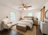 3685 Bolfair Drive - Photo 3
