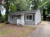 3685 Bolfair Drive - Photo 4