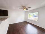 3685 Bolfair Drive - Photo 5