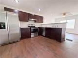 3685 Bolfair Drive - Photo 7
