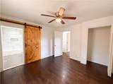 3685 Bolfair Drive - Photo 8