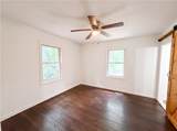 3685 Bolfair Drive - Photo 9