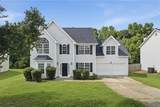 530 Creekview Boulevard - Photo 1