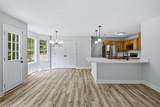 530 Creekview Boulevard - Photo 11