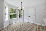 530 Creekview Boulevard - Photo 12