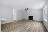 530 Creekview Boulevard - Photo 14