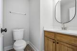 530 Creekview Boulevard - Photo 17