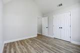 530 Creekview Boulevard - Photo 19