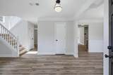 530 Creekview Boulevard - Photo 2