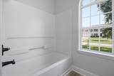 530 Creekview Boulevard - Photo 21