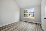 530 Creekview Boulevard - Photo 22