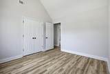 530 Creekview Boulevard - Photo 23