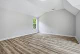 530 Creekview Boulevard - Photo 24