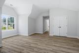 530 Creekview Boulevard - Photo 25