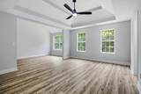 530 Creekview Boulevard - Photo 26