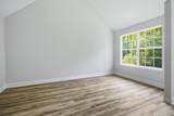 530 Creekview Boulevard - Photo 27