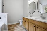 530 Creekview Boulevard - Photo 29