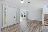 530 Creekview Boulevard - Photo 3