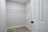 530 Creekview Boulevard - Photo 32