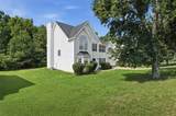 530 Creekview Boulevard - Photo 33