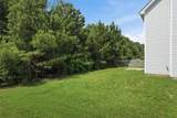 530 Creekview Boulevard - Photo 34