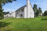 530 Creekview Boulevard - Photo 35