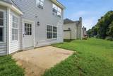 530 Creekview Boulevard - Photo 36