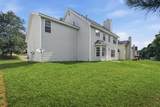 530 Creekview Boulevard - Photo 37