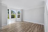 530 Creekview Boulevard - Photo 4