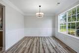 530 Creekview Boulevard - Photo 5