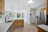 530 Creekview Boulevard - Photo 7