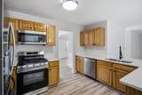 530 Creekview Boulevard - Photo 8