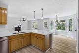 530 Creekview Boulevard - Photo 9