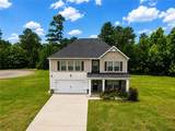 200 Woodlands Drive - Photo 1